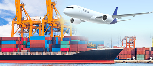 PT Yamato Indonesia Forwarding - Home - Freight Forwarding Business